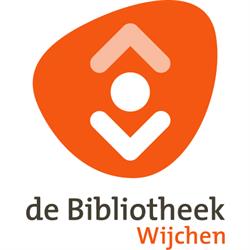 Stichting Openbare Bibliotheek