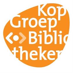 Stichting Kopgroep Bibliotheken