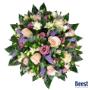 Van Beest Bloemen en Planten
