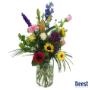 Van Beest Bloemen en Planten