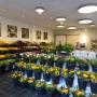 Van Beest Bloemen en Planten