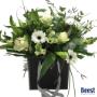 Van Beest Bloemen en Planten