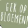 Van Beest Bloemen en Planten