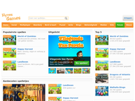 Smitjes Bloemenshop Kiosk