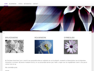 De Bloem