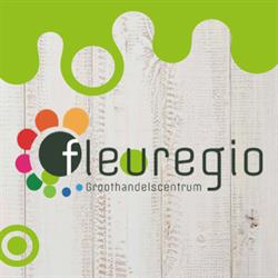 Personeelsvereniging Fleuregio