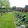 Boogaart Almere BV