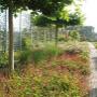 Boogaart Almere BV