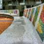 Boogaart Almere BV