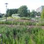 Boogaart Almere BV