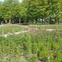 Boogaart Almere BV