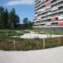Boogaart Almere BV