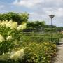 Boogaart Almere BV