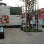 Boogaart Almere BV