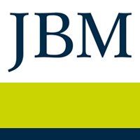 JBM Bouw- en Montage