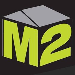 M2 Bouw