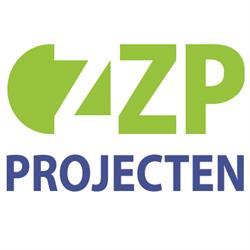 Zzp Projecten B.v.
