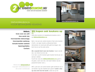Fokkens Bouw- en Handelsonderneming