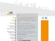 Riemersma Bouw & Project B.v.