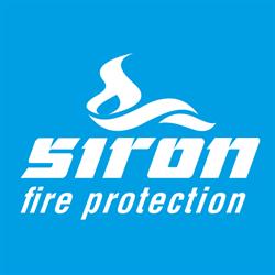 Siron B.v.