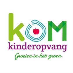 KOM kinderopvang (locatie Nijntje Vaassen)