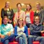 Shezaf Kinderopvang/Peuteropvang locatie Regenboog