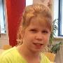 Shezaf Kinderopvang/Peuteropvang locatie Regenboog