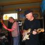 Café Theater G en A Boelens
