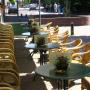 Café Theater G en A Boelens