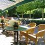 Café Theater G en A Boelens