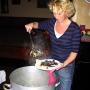 Café Theater G en A Boelens