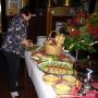 Café Theater G en A Boelens