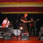 Café Theater G en A Boelens