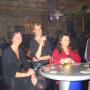 Café Theater G en A Boelens