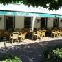 Café Theater G en A Boelens