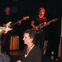 Café Theater G en A Boelens