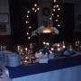 Café Theater G en A Boelens