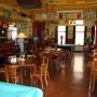 Café Theater G en A Boelens
