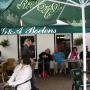 Café Theater G en A Boelens