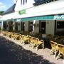 Café Theater G en A Boelens