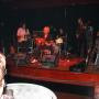 Café Theater G en A Boelens