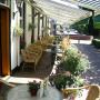 Café Theater G en A Boelens