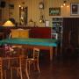 Café Theater G en A Boelens