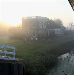 Café 't Zielhoes