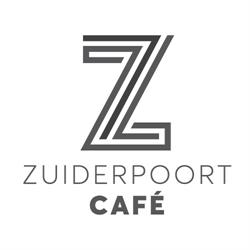 ZuiderpoortCafé