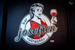 Café Joost