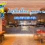 Cafetaria Lunchroom De Koedijk
