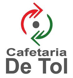 Plaza De Tol Cafétaria en Broodjeszaak
