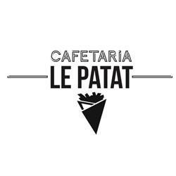 Le Patat Cafetaria