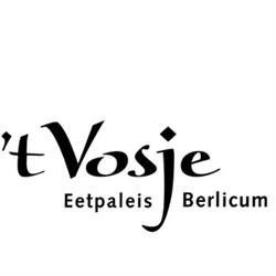 Eetpaleis 't Vosje Berlicum